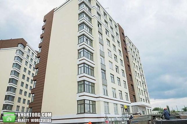 Sell 1-room apartment. Киев, Практичная — photo 1