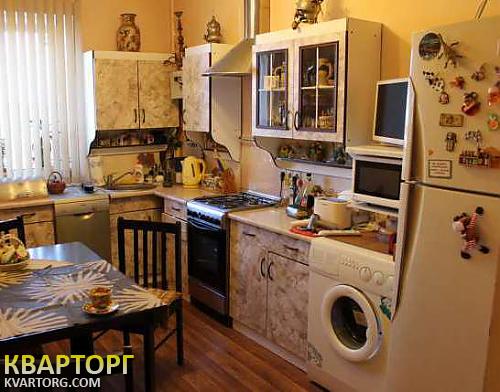 Sell 2-room apartment. Одесса, Заболотного — photo 1