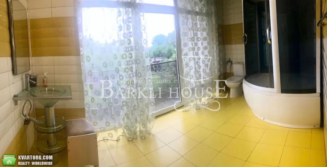 Rent out house. Киев,  Садовая Осокорки — photo 9