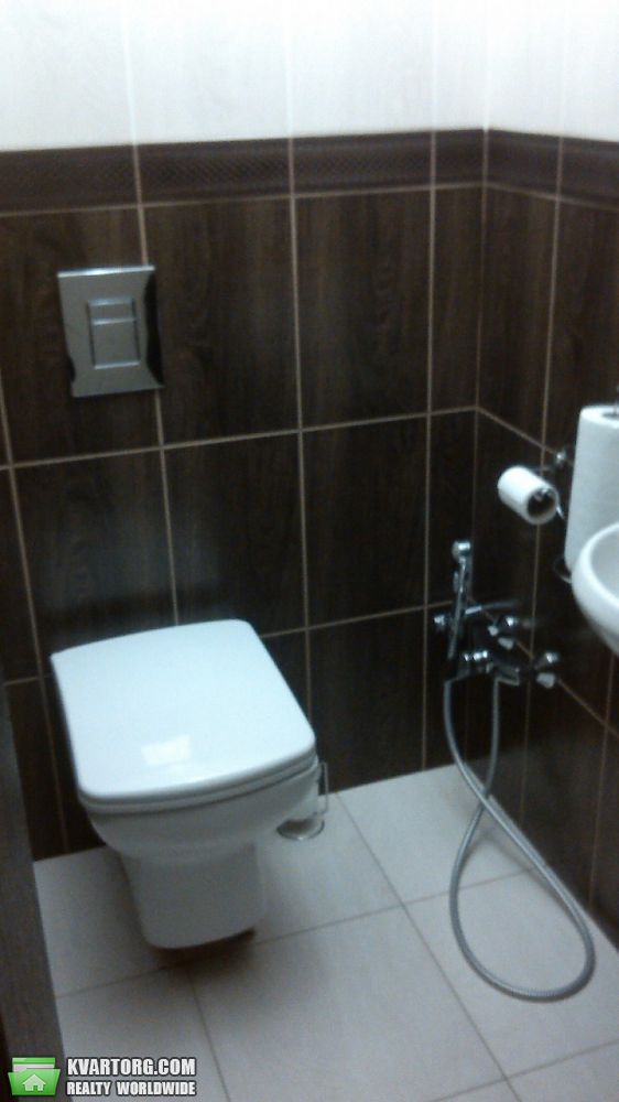 Sell house. Киев,  Садовая Осокорки — photo 5