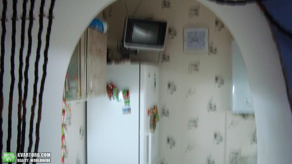 Sell 2-room apartment. Одесса, Волжский переулок — photo 3