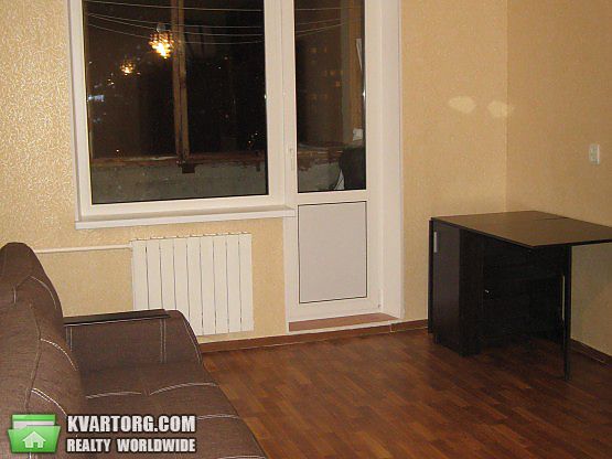 Sell 1-room apartment. Киев,  Ревуцкого — photo 10