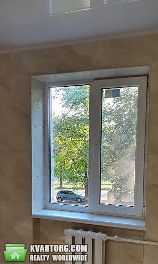 Sell 3-room apartment. Киев,  Курская — photo 4