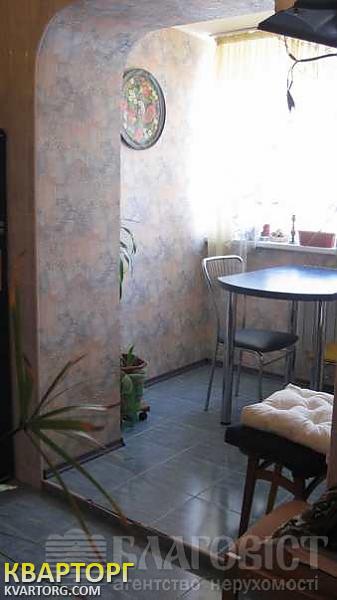 Sell 3-room apartment. Киев, Науки пр — photo 5