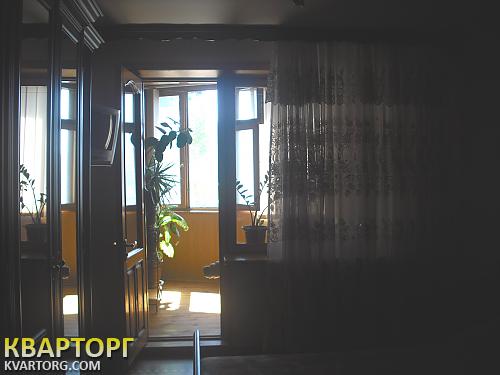 Sell 3-room apartment. Одесса, Ген.Бочарова — photo 5