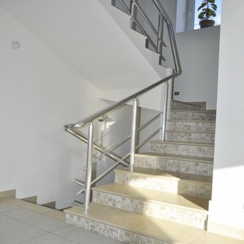Sell house. Одесса, Радужная — photo 4