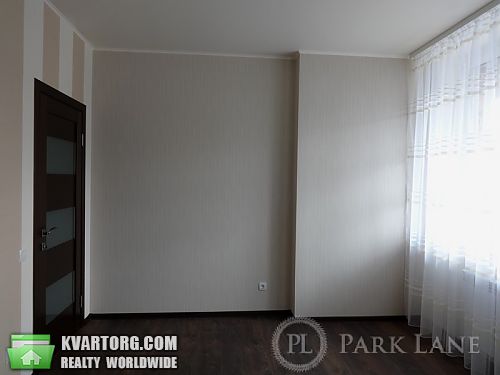 Sell 2-room apartment. Киев, Ахматовой — photo 2