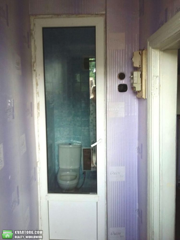 Sell 1-room apartment. Одесса, Разумовская — photo 5
