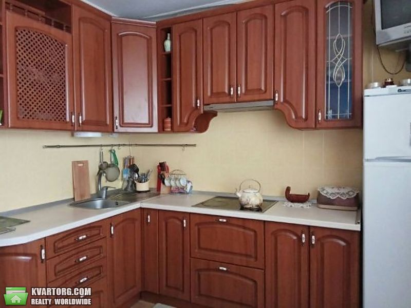 Sell 1-room apartment. Киев,  Драгоманова — photo 4