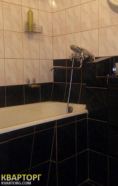 Sell 1-room apartment. Киев, Танковая 6 — photo 3