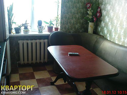 Rent out house. Киев, Гостомель — photo 1