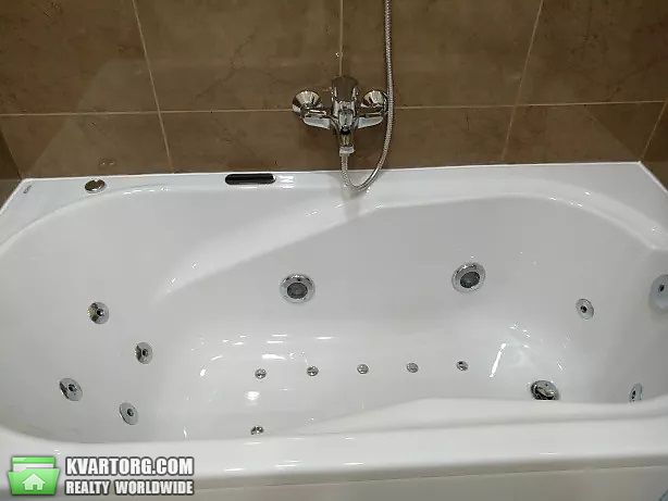 Sell 2-room apartment. Киев,  Чигорина — photo 8