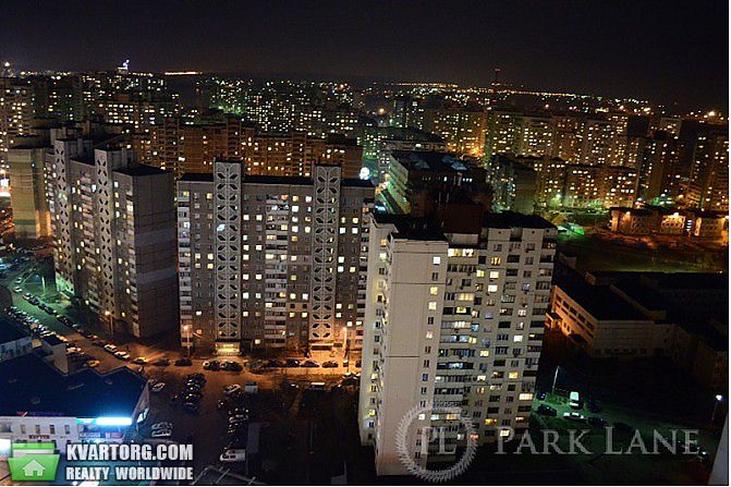 Sell 1-room apartment. Киев,  Мишуги — photo 8