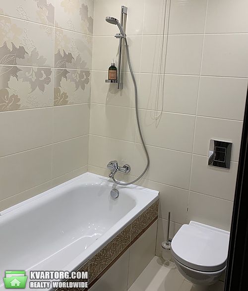 Sell 2-room apartment. Киев,  Победы пр — photo 7