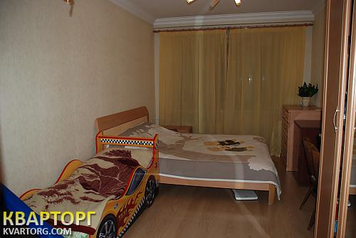 Sell 2-room apartment. Киев, Курнатовского — photo 5