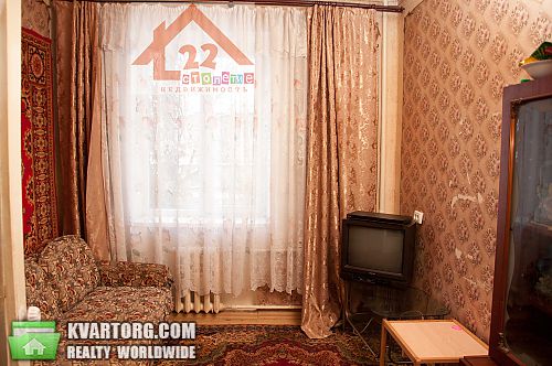 Sell 3-room apartment. Днепропетровск, Семафорная ул — photo 10