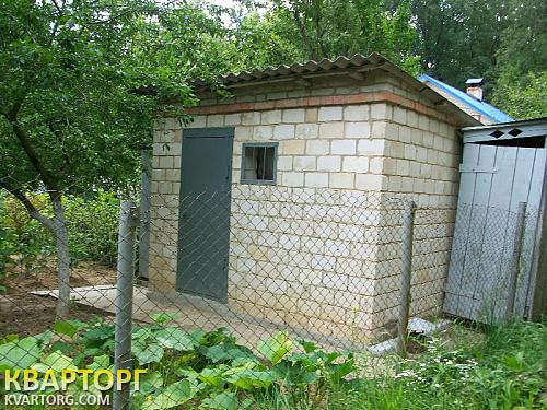 Sell house. Винница, с. Березино — photo 2