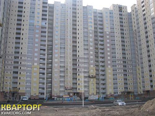 Sell 1-room apartment. Киев, Закревского — photo 2