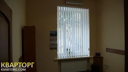 Rent out office. Киев,  Толстого — photo 1