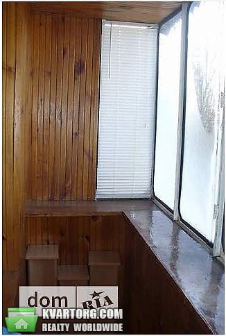 Rent out 1-room apartment. Киев,  Лепсе бул — photo 9