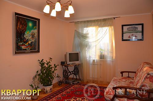 Sell 2-room apartment. Киев,  Краковская — photo 3