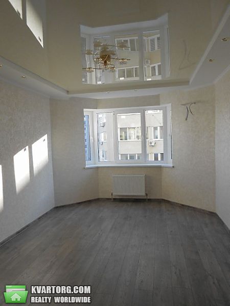 Sell 1-room apartment. Одесса, Костанди — photo 1