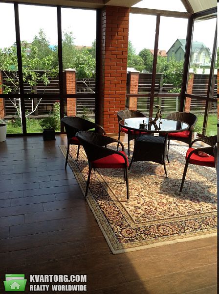 Sell house. Киевская обл., Рудыки — photo 2