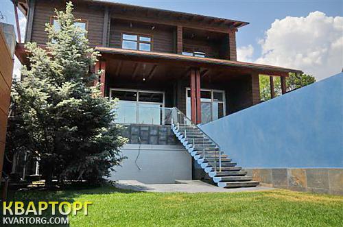 Sell house. Одесса, Дача Ковалевского — photo 1