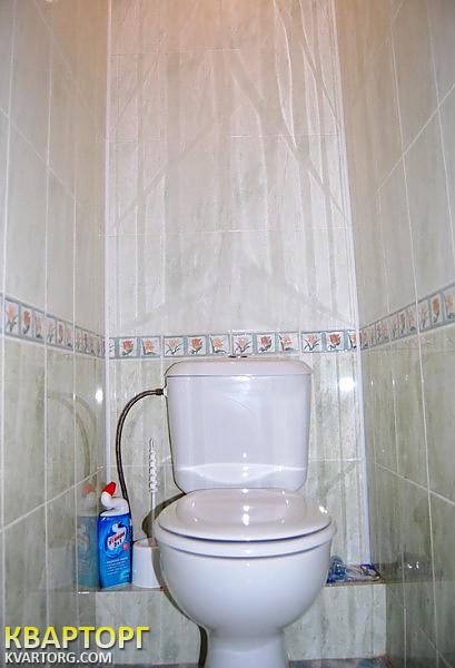 Rent out 2-room apartment. Киев, Леси Украинки бульв. — photo 3