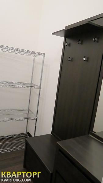 Rent out 1-room apartment. Одесса, Архитекторская — photo 6