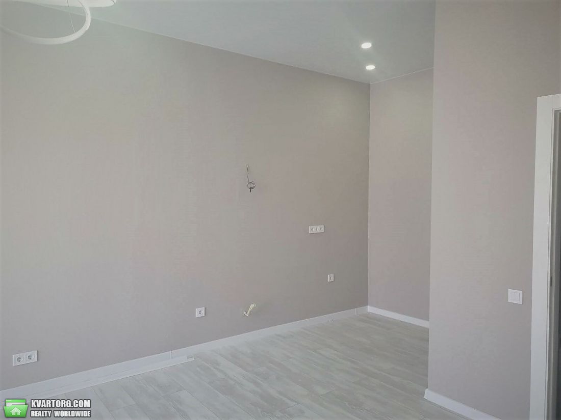 Sell 1-room apartment. Киев, Максимовича — photo 4