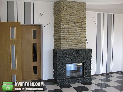 Sell house. Киевская обл., ЦЕНТР — photo 6