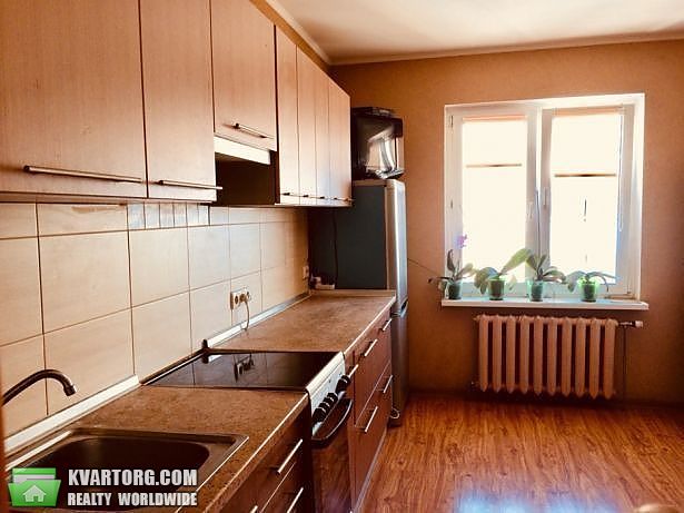 Sell 2-room apartment. Киев,  Правды пр — photo 6