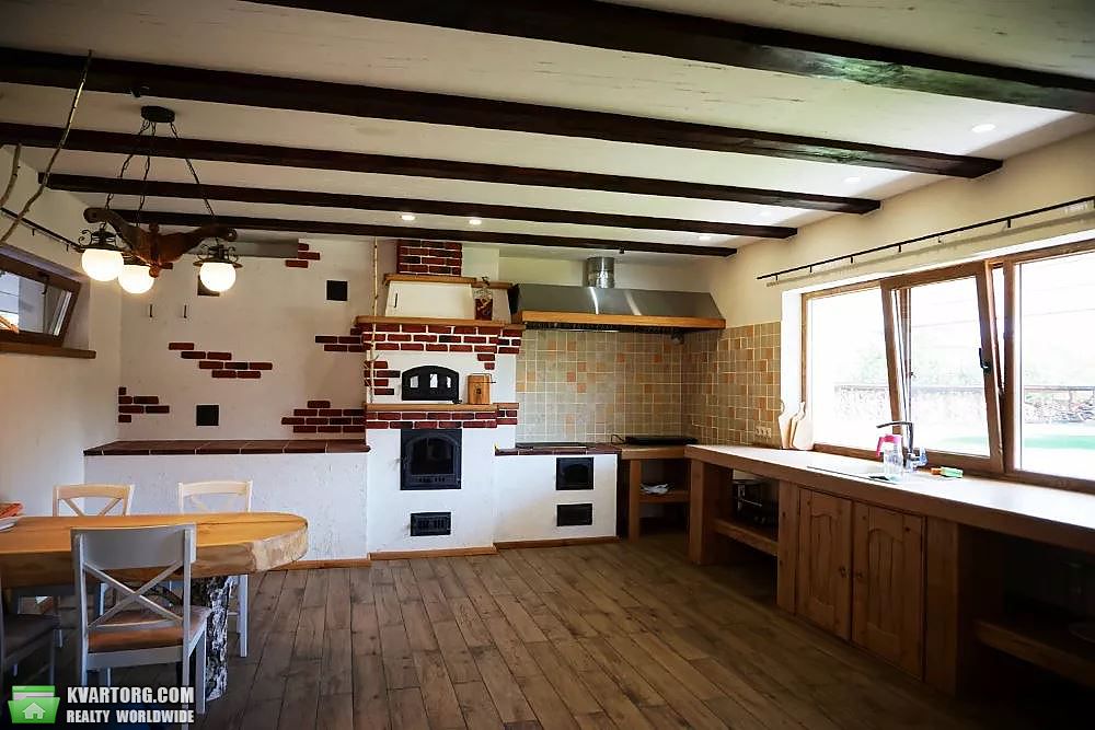 Sell house. Днепропетровск, Цветочная — photo 3