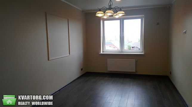 Sell 1-room apartment. Киев, Волошковая — photo 4