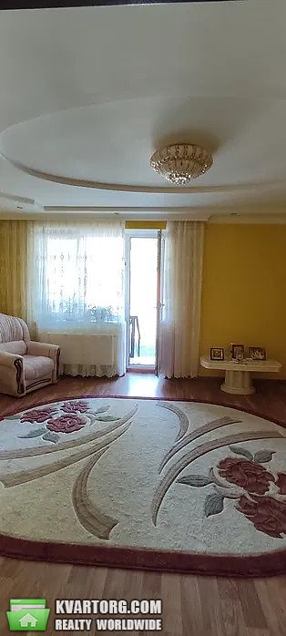 Sell house. Черновцы, Центральная — photo 10