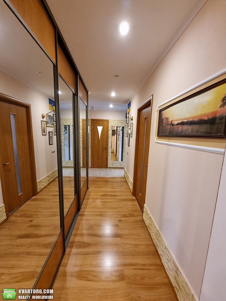 Sell 2-room apartment. Обухов, Миру — photo 6