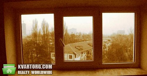 Sell 3-room apartment. Киев, Шамрыло — photo 4