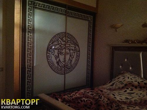 Sell 2-room apartment. Одесса, Гагаринское плато — photo 2
