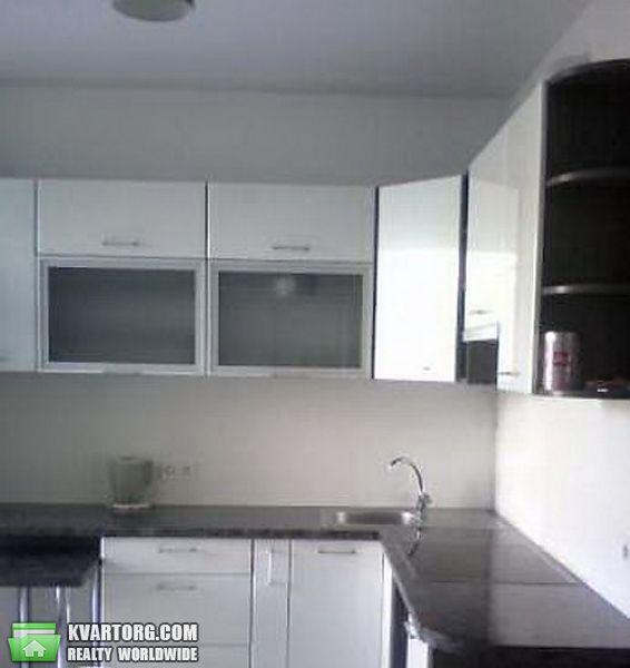 Sell 1-room apartment. Одесса, Среднефонтанская — photo 1
