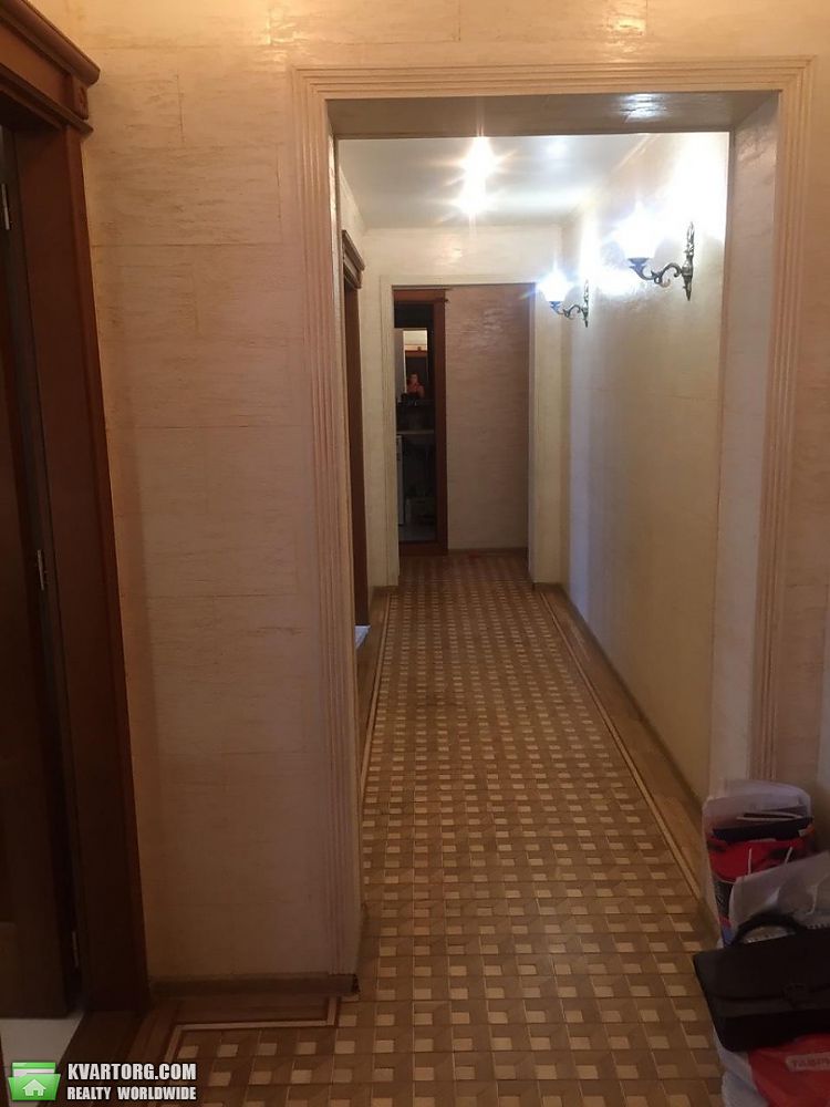 Sell 3-room apartment. Одесса, Ефимова — photo 7
