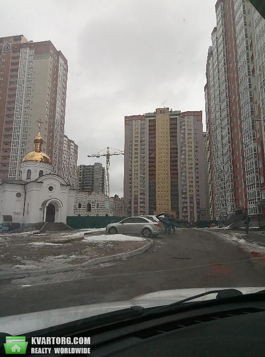 Sell 3-room apartment. Киев,  Гмыри — photo 2