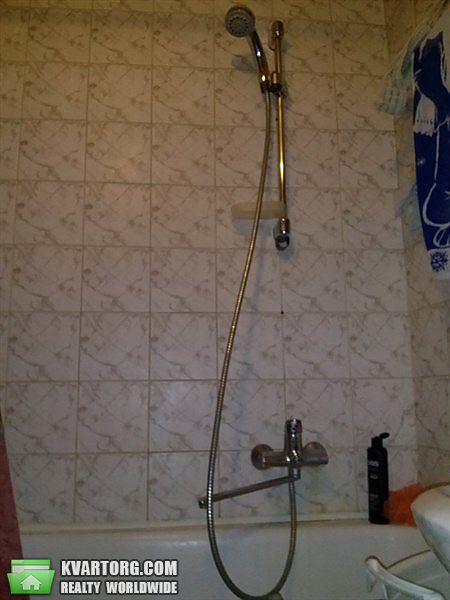Sell 2-room apartment. Киев, Свободы пр — photo 4