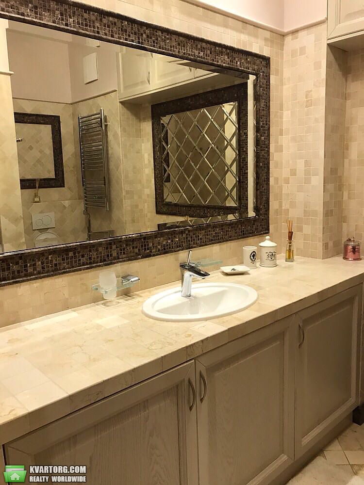 Rent out 1-room apartment. Одесса, Французский бульвар — photo 8
