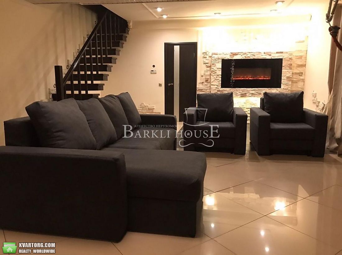 Rent out house. Киевская обл., вита почтовая — photo 2