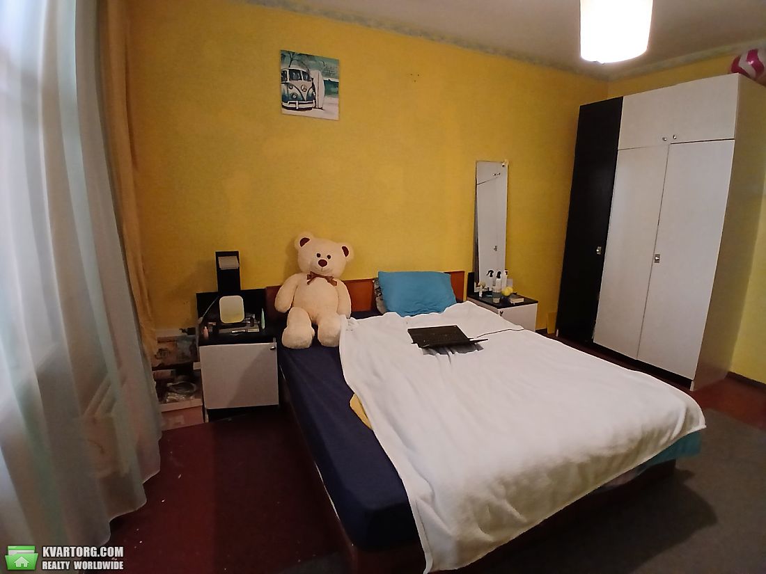 ���� 3-��������� �������� ����, ��.������� ����������� 27 - ���� 7
