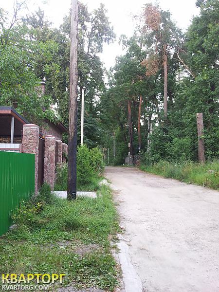 Sell house. Киевская обл., ирпень — photo 7