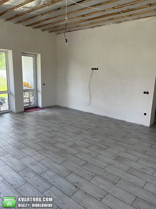 Sell house. Киев, Центральная — photo 9
