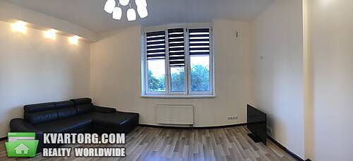 Sell 3-room apartment. Киев,  Тычины пр — photo 3