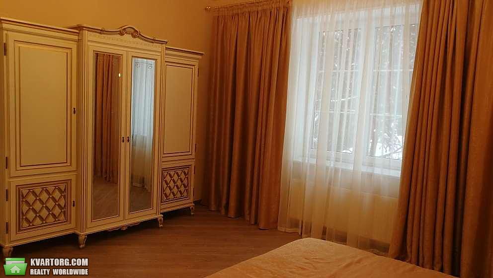 Rent out house. Киев,  Ольшанская — photo 3
